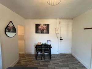 Appartements Le Cosy : photos des chambres