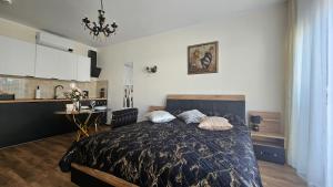 Gold Solny A149 Karnet na basen w cenie