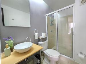 2hab en Centro Histórico