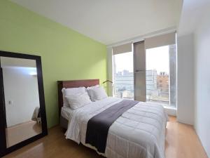 2hab en Centro Histórico