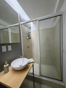 2hab en Centro Histórico