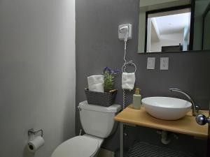 2hab en Centro Histórico