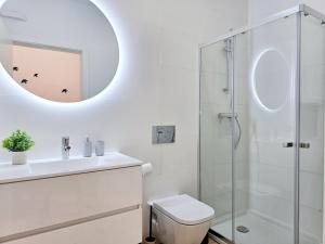 CASINHA DE LAGOA - Cozy House, AC & Wi-Fi