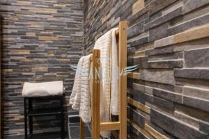 BlueHouse Roma, ampia casa per gruppi e famiglie