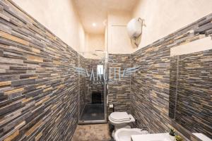 BlueHouse Roma, ampia casa per gruppi e famiglie