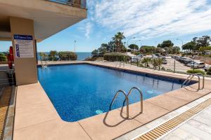 AVANOA - Santa Clara Calpe