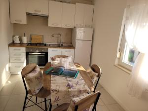 Ferienwohnung Istrien 200m Strand