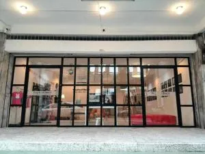 OYO 91068 Elephant House Boutique Hotel - 乔治市
