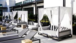 Sentral West Midtown at Star Metals