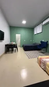 Studio Central Sinop - 锡诺普