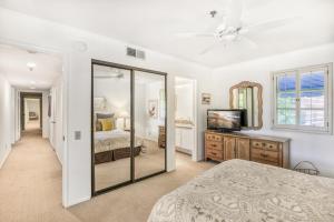 Deauville Comfort in Downtown PS