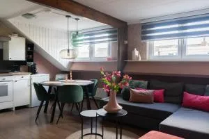 Il Forno - 马赫拉滕