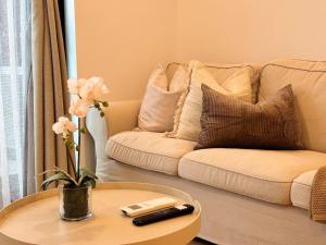 Prospect Box Hill 2bed2bath Apt L15 - 4hvězdičkové hotely ve městě Box Hill