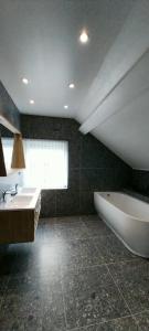 Holiday Home Villa Zonnebeke