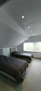 Holiday Home Villa Zonnebeke