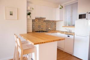 Central Fremantle Lifestyle walk to markets, cafe, bars