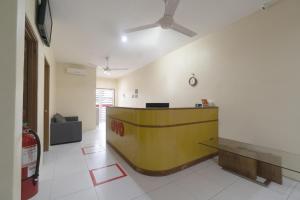 Guesthouse Fasa 2B