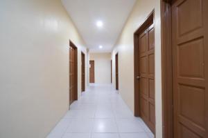 Guesthouse Fasa 2B
