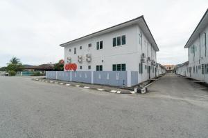 Guesthouse Fasa 2B