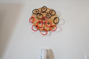 Steps Away From Mass Ave in Heart of Indy with Balcony