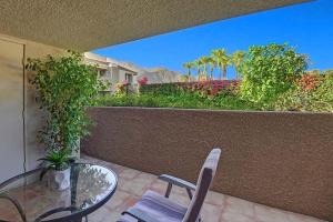 Plaza Villas Posada by Oranj Palm