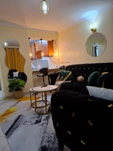 Executive Two Bedroom Master Ensuite Mirema Drive