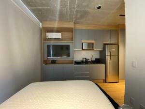 ON Maracatins Stúdio em frente shopping ibirapuera