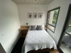 ON Maracatins Stúdio em frente shopping ibirapuera