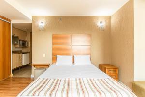 Lets Hotel em Brasília 64138