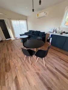 Apt Georgetown, near the beach, sports, shopping - 索尔兹伯里