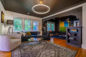 Saint Paul Vacation Rental Near Downtown - Saint Paul