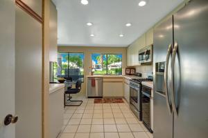 Cathedral Canyon CC Oasis