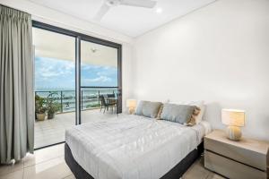 Location Style and Amazing Views