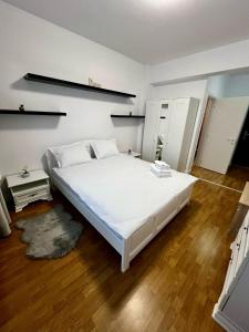 Nordic Residence NH 25