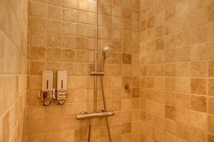 Maisons d'hotes Le Hameau Fleur de Pierres , Chambre , Gite et Table d'Hotes : photos des chambres