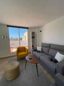 More then a bright studio