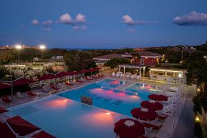 Club Esse Sporting img69