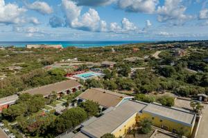 Club Esse Sporting img65