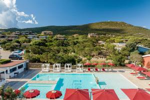 Club Esse Sporting img75