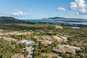 Club Esse Sporting img62