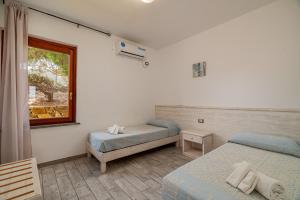 Club Esse Sporting img79