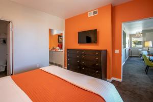 BiltmoreMod by Oranj Palm