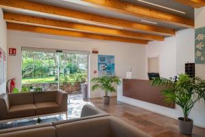 Club Esse Sporting img96