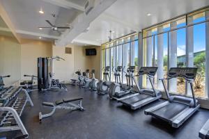 BiltmoreMod by Oranj Palm