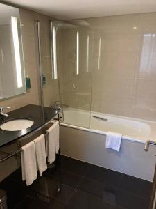 Junior suite pour 4 dans hotel VILA GALE CASCAIS PORTUGAL