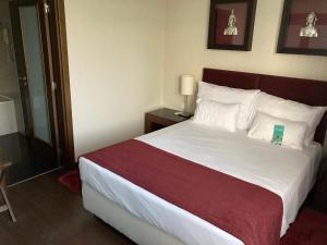 Junior suite pour 4 dans hotel VILA GALE CASCAIS PORTUGAL