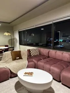 Bond 3BR Sin El Fil - Mār Yūsuf