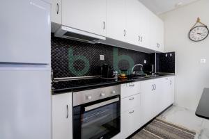 The Floral Suite 2nd Floor