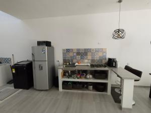 Casa N4