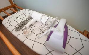 Cozy Studio l Riveria City l 1km to KL Sentral